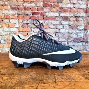 Nike Vapor Keystone 2 Baseball Cleat